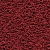 Грязезащитные покрытия Forbo Coral Grip Hd 6123 / 6143 Wine  | FLOORDEALER